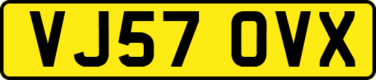 VJ57OVX