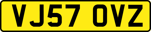VJ57OVZ