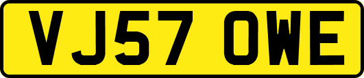 VJ57OWE