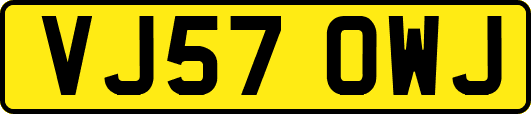 VJ57OWJ