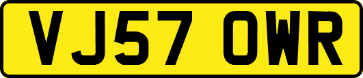 VJ57OWR