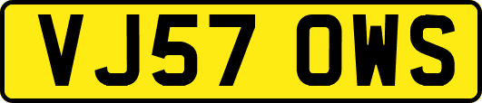 VJ57OWS