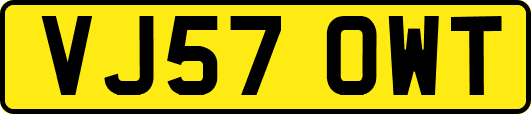 VJ57OWT