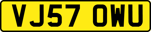VJ57OWU
