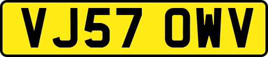 VJ57OWV