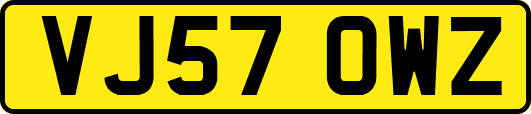 VJ57OWZ