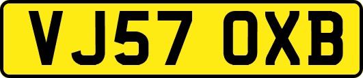 VJ57OXB