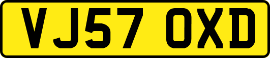 VJ57OXD