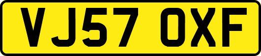 VJ57OXF