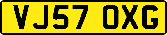 VJ57OXG