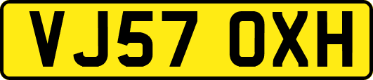 VJ57OXH