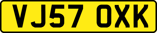 VJ57OXK
