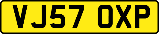 VJ57OXP