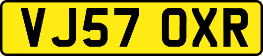 VJ57OXR
