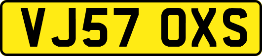 VJ57OXS