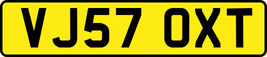 VJ57OXT