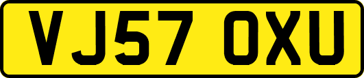 VJ57OXU