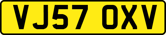 VJ57OXV