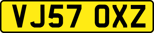 VJ57OXZ
