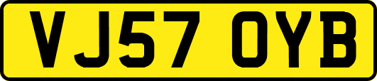 VJ57OYB