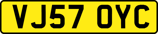 VJ57OYC