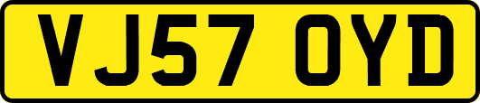 VJ57OYD