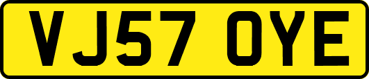 VJ57OYE