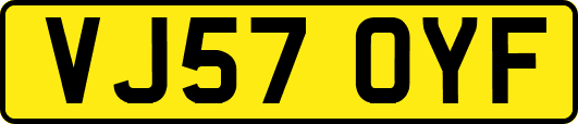 VJ57OYF