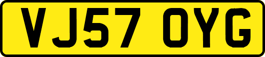 VJ57OYG