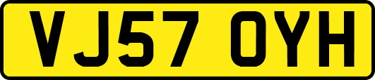 VJ57OYH