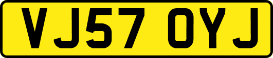VJ57OYJ