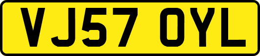 VJ57OYL