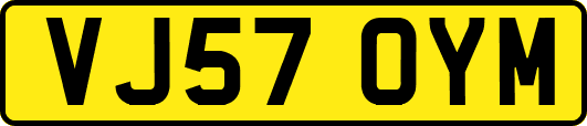 VJ57OYM