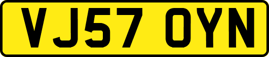VJ57OYN