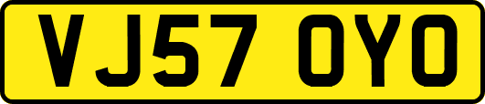 VJ57OYO
