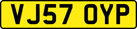 VJ57OYP