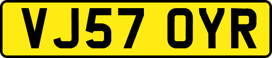 VJ57OYR