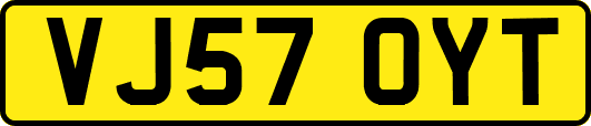 VJ57OYT