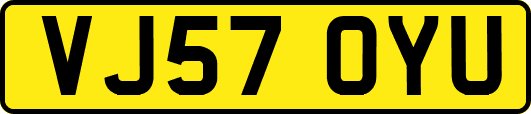 VJ57OYU