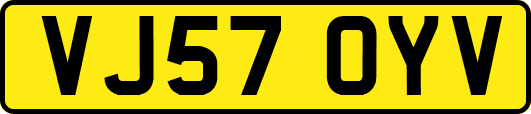 VJ57OYV