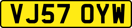 VJ57OYW