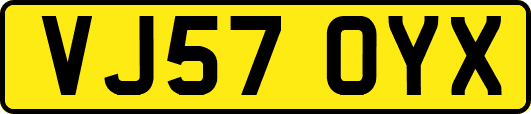 VJ57OYX
