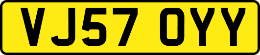 VJ57OYY