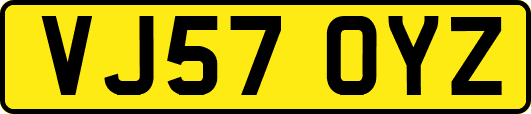 VJ57OYZ