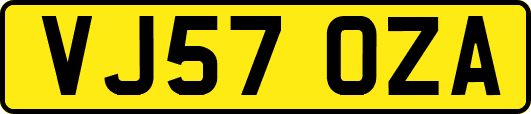 VJ57OZA