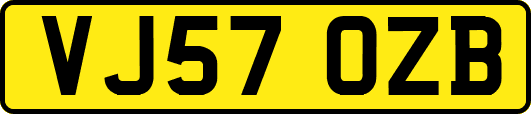 VJ57OZB