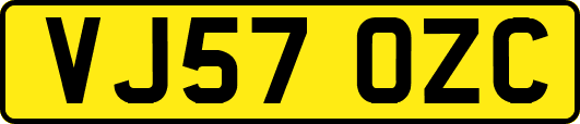 VJ57OZC