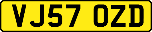 VJ57OZD