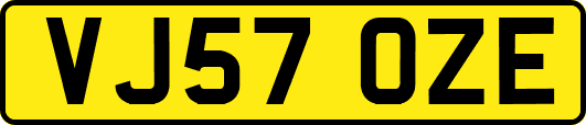 VJ57OZE