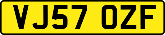 VJ57OZF